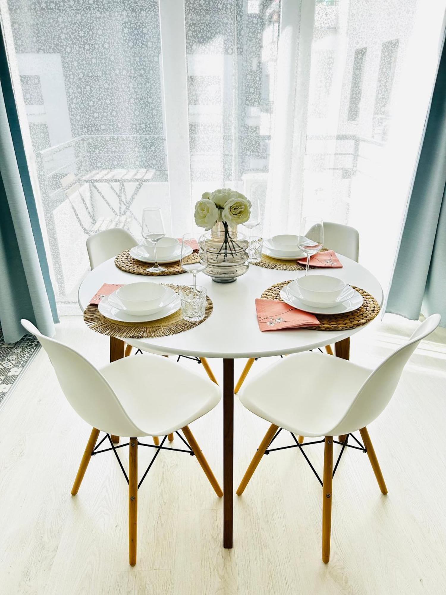 Elizabeth Garden Premium Apartment Kecskemét Exterior foto