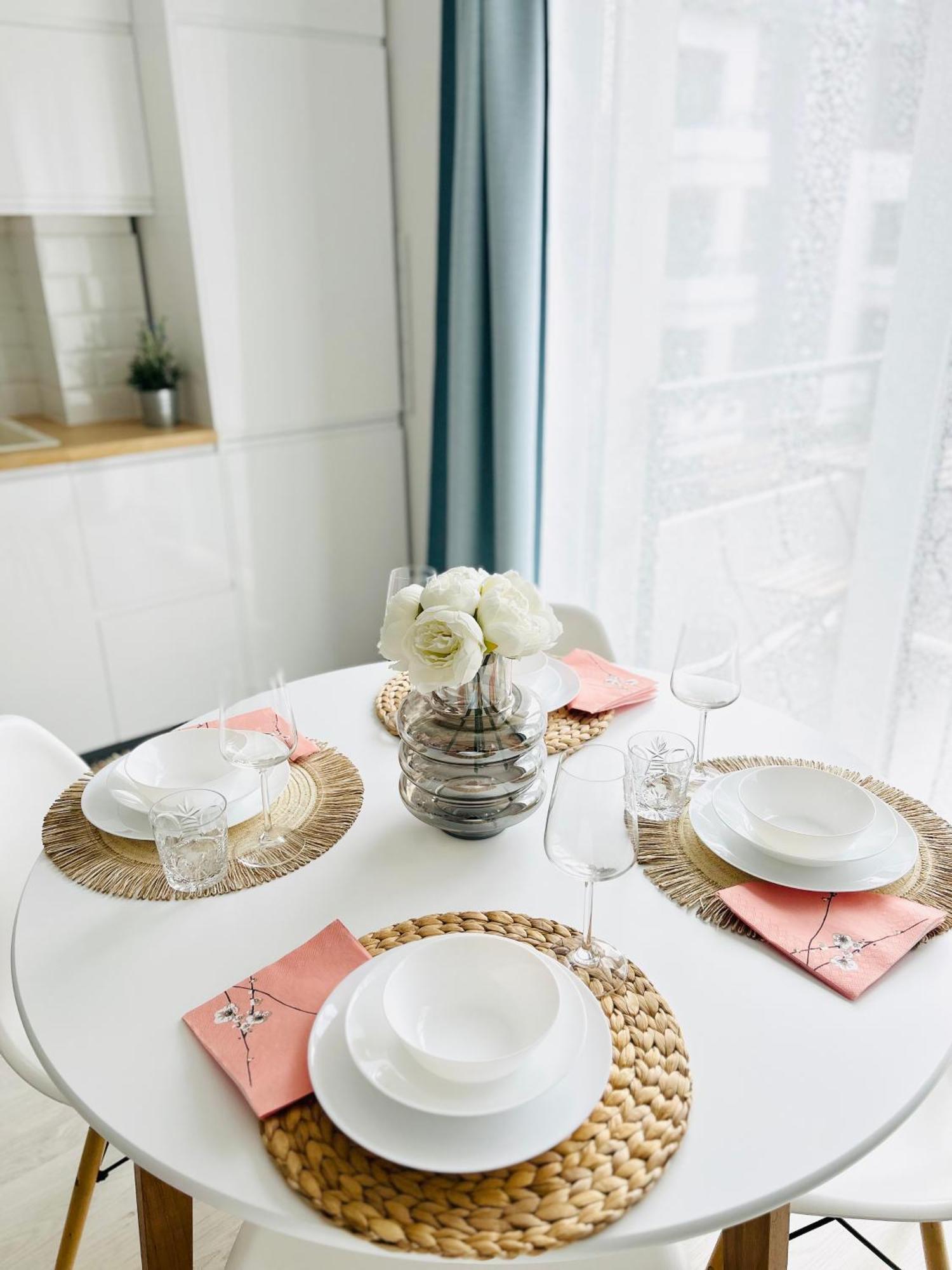 Elizabeth Garden Premium Apartment Kecskemét Exterior foto