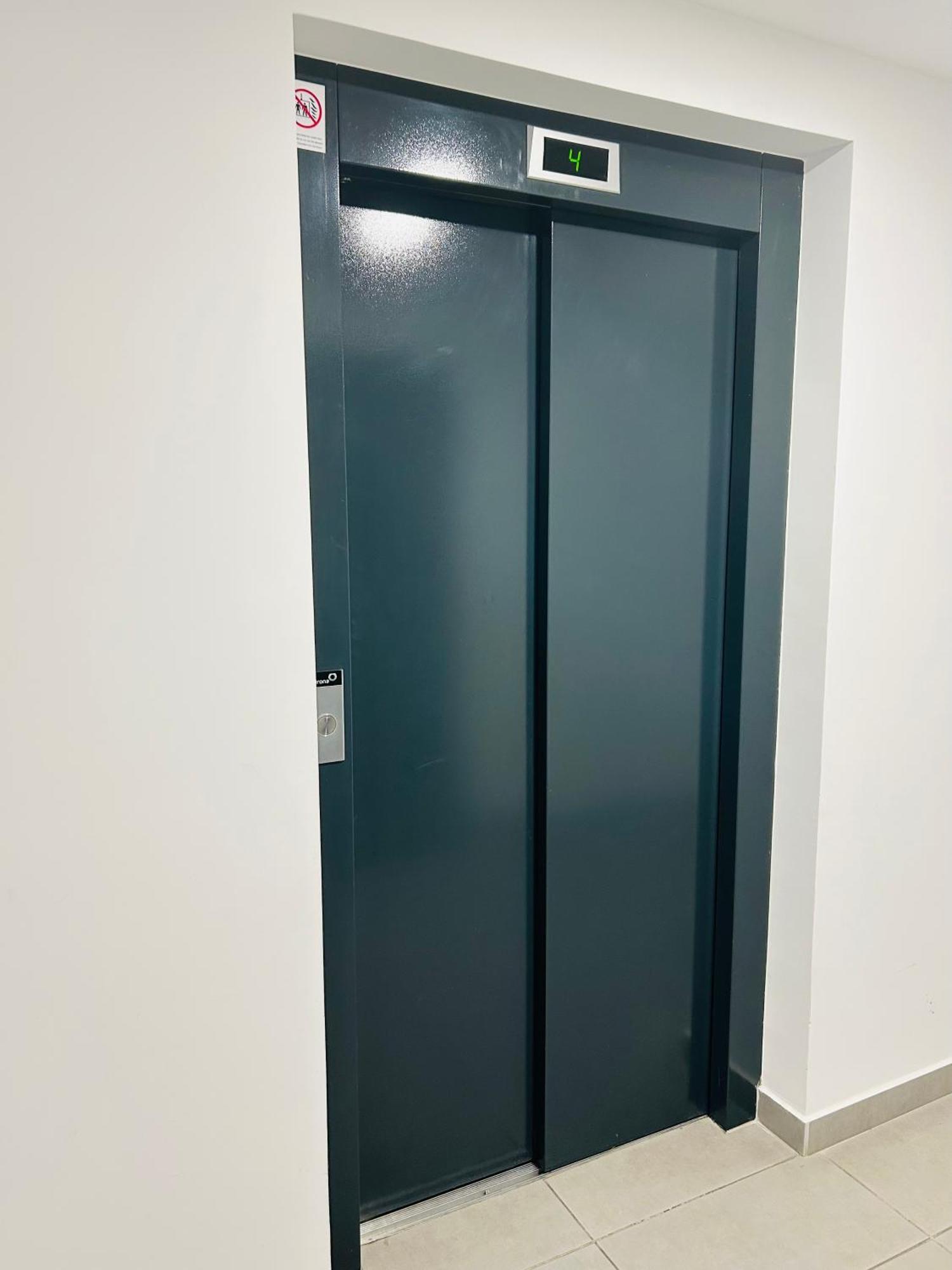Elizabeth Garden Premium Apartment Kecskemét Exterior foto